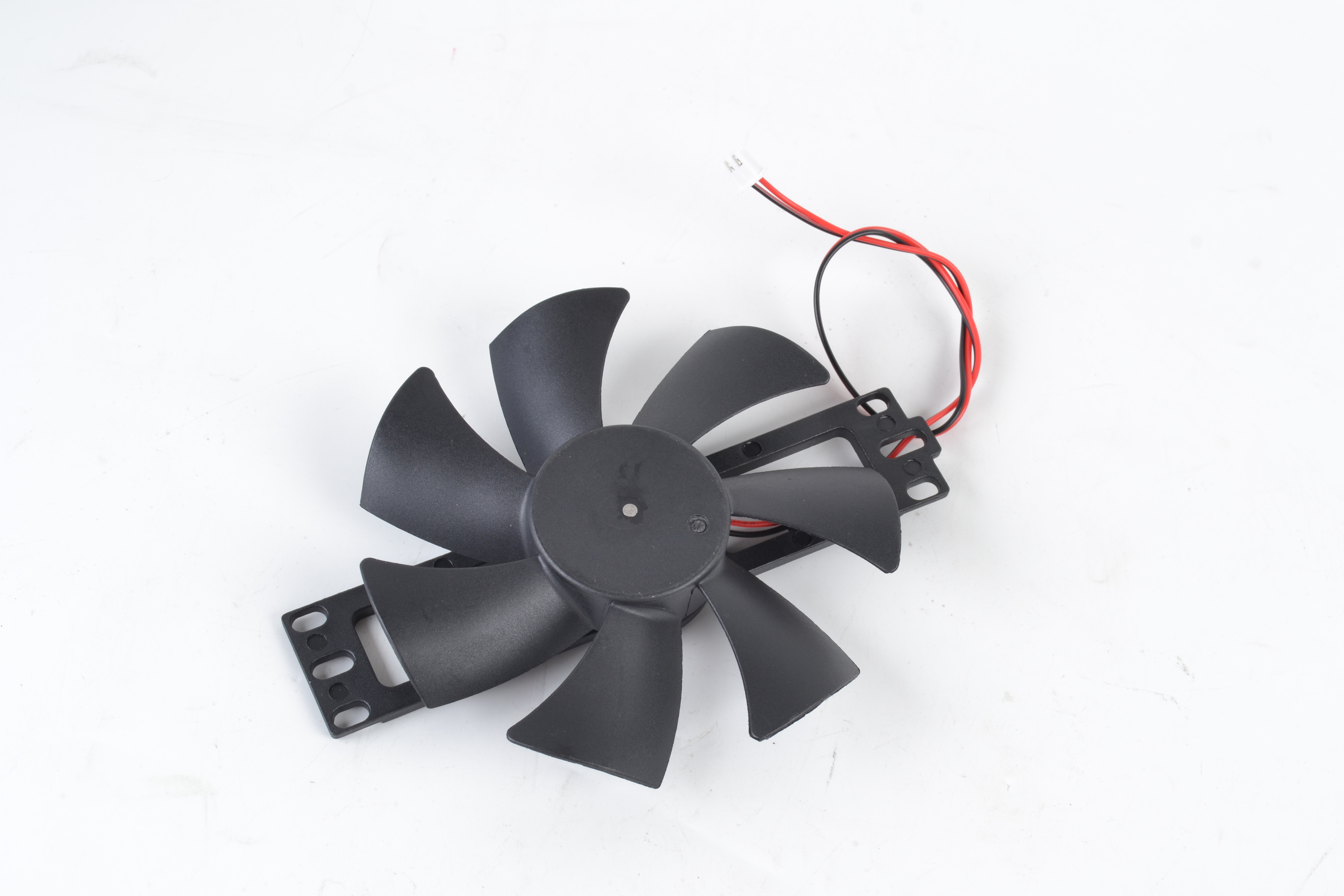 Cooling Fan - B10020019